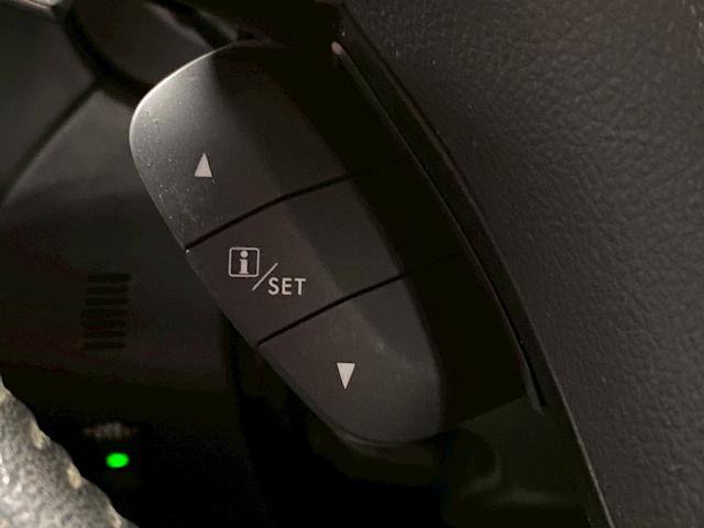 フォレスター 2.0XT アイサイト (禁煙車)(アイサイト)(黒本革)(4WD)(純正HDDナビ)(レーダークルーズ)(パドルシフト)(バックカメラ)(シートヒーター)(フォグライト)(ETC)(パワーシート)(純正18インチAW)(60枚目)