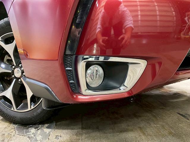 フォレスター 2.0XT アイサイト (禁煙車)(アイサイト)(黒本革)(4WD)(純正HDDナビ)(レーダークルーズ)(パドルシフト)(バックカメラ)(シートヒーター)(フォグライト)(ETC)(パワーシート)(純正18インチAW)(61枚目)