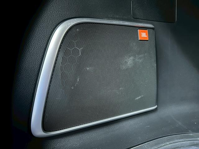 ハリアーハイブリッド Z (禁煙車)(JBLサウンド)(黒半革シート)(純正メモリーナビ)(バック&サイドカメラ)(レーダークルーズコントロール)(スマートキー)(クリアランスソナー)(パワーシート)(純正19インチAW)(11枚目)