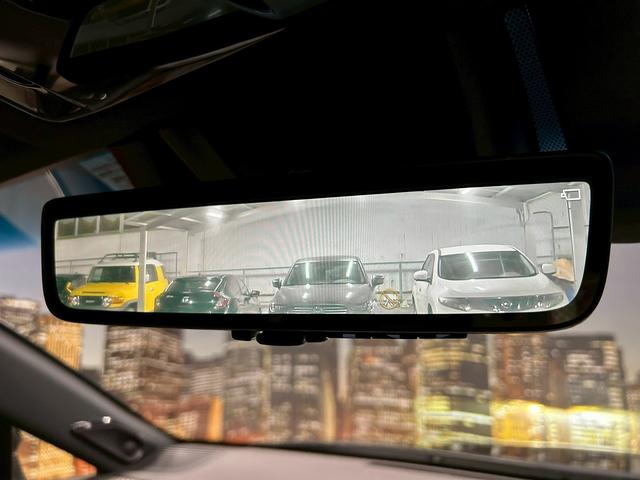 ハリアーハイブリッド Z (禁煙車)(JBLサウンド)(黒半革シート)(純正メモリーナビ)(バック&サイドカメラ)(レーダークルーズコントロール)(スマートキー)(クリアランスソナー)(パワーシート)(純正19インチAW)(14枚目)