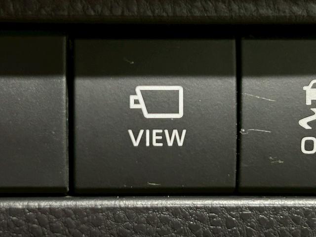 ハリアーハイブリッド Z (禁煙車)(JBLサウンド)(黒半革シート)(純正メモリーナビ)(バック&サイドカメラ)(レーダークルーズコントロール)(スマートキー)(クリアランスソナー)(パワーシート)(純正19インチAW)(30枚目)