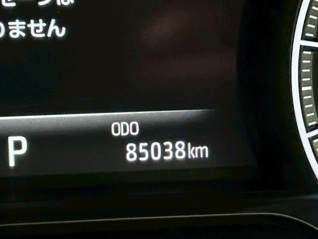 ハリアーハイブリッド Z (禁煙車)(JBLサウンド)(黒半革シート)(純正メモリーナビ)(バック&サイドカメラ)(レーダークルーズコントロール)(スマートキー)(クリアランスソナー)(パワーシート)(純正19インチAW)(32枚目)