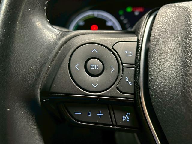 ハリアーハイブリッド Z (禁煙車)(JBLサウンド)(黒半革シート)(純正メモリーナビ)(バック&サイドカメラ)(レーダークルーズコントロール)(スマートキー)(クリアランスソナー)(パワーシート)(純正19インチAW)(37枚目)