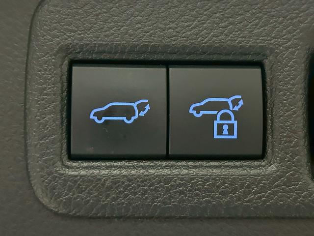 ハリアーハイブリッド Z (禁煙車)(JBLサウンド)(黒半革シート)(純正メモリーナビ)(バック&サイドカメラ)(レーダークルーズコントロール)(スマートキー)(クリアランスソナー)(パワーシート)(純正19インチAW)(47枚目)