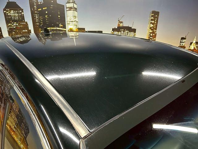 ハリアーハイブリッド Z (禁煙車)(JBLサウンド)(黒半革シート)(純正メモリーナビ)(バック&サイドカメラ)(レーダークルーズコントロール)(スマートキー)(クリアランスソナー)(パワーシート)(純正19インチAW)(51枚目)