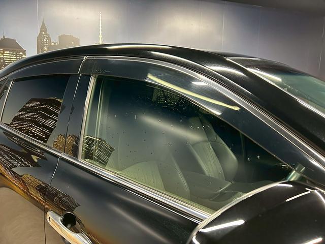 ハリアーハイブリッド Z (禁煙車)(JBLサウンド)(黒半革シート)(純正メモリーナビ)(バック&サイドカメラ)(レーダークルーズコントロール)(スマートキー)(クリアランスソナー)(パワーシート)(純正19インチAW)(65枚目)