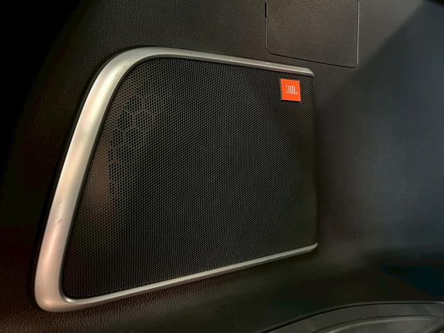 ハリアーハイブリッド Ｚ　（禁煙車）（全周囲カメラ）（黒半革）（メーカーメモリナビ）（レーダークルーズ）（ＬＥＤヘッドライト）（プッシュスタート＆スマートキー）（オートライト）（クリアランスソナー）（ＥＴＣ）（純正１９インチ）（11枚目）