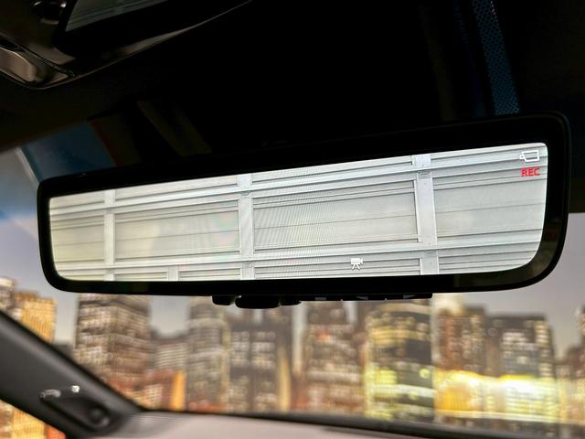 ハリアーハイブリッド Ｚ　（禁煙車）（全周囲カメラ）（黒半革）（メーカーメモリナビ）（レーダークルーズ）（ＬＥＤヘッドライト）（プッシュスタート＆スマートキー）（オートライト）（クリアランスソナー）（ＥＴＣ）（純正１９インチ）（12枚目）