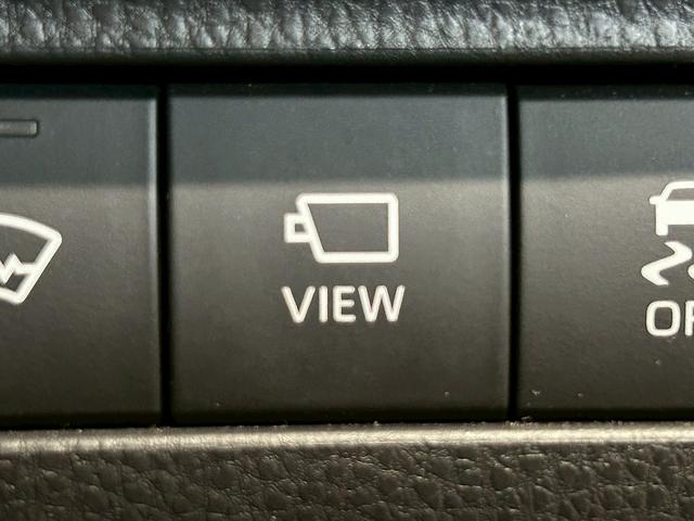 ハリアーハイブリッド Ｚ　（禁煙車）（全周囲カメラ）（黒半革）（メーカーメモリナビ）（レーダークルーズ）（ＬＥＤヘッドライト）（プッシュスタート＆スマートキー）（オートライト）（クリアランスソナー）（ＥＴＣ）（純正１９インチ）（31枚目）