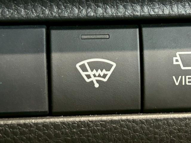 ハリアーハイブリッド Ｚ　（禁煙車）（全周囲カメラ）（黒半革）（メーカーメモリナビ）（レーダークルーズ）（ＬＥＤヘッドライト）（プッシュスタート＆スマートキー）（オートライト）（クリアランスソナー）（ＥＴＣ）（純正１９インチ）（37枚目）