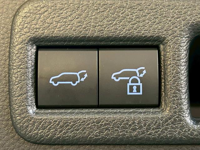 ハリアーハイブリッド Ｚ　（禁煙車）（全周囲カメラ）（黒半革）（メーカーメモリナビ）（レーダークルーズ）（ＬＥＤヘッドライト）（プッシュスタート＆スマートキー）（オートライト）（クリアランスソナー）（ＥＴＣ）（純正１９インチ）（39枚目）