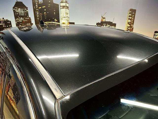 ハリアーハイブリッド Ｚ　（禁煙車）（全周囲カメラ）（黒半革）（メーカーメモリナビ）（レーダークルーズ）（ＬＥＤヘッドライト）（プッシュスタート＆スマートキー）（オートライト）（クリアランスソナー）（ＥＴＣ）（純正１９インチ）（59枚目）