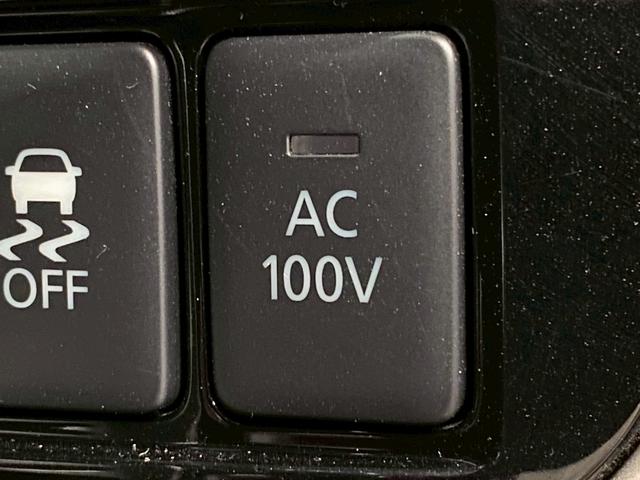 アウトランダーPHEV Gナビパッケージ (禁煙車)(4WD)(純正SDナビ)(全周囲カメラ)(黒半革)(レーダークルーズ)(LEDヘッドライト)(クリアランスソナー)(パワーシート)(シートヒーター)(パドルシフト)(純正18インチAW)(32枚目)