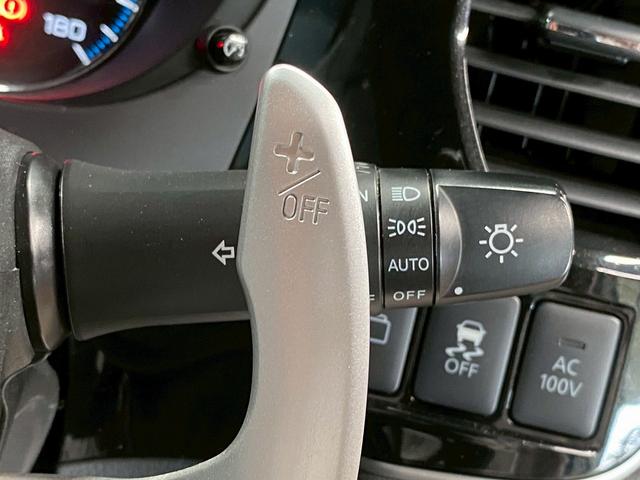 アウトランダーPHEV Gナビパッケージ (禁煙車)(4WD)(純正SDナビ)(全周囲カメラ)(黒半革)(レーダークルーズ)(LEDヘッドライト)(クリアランスソナー)(パワーシート)(シートヒーター)(パドルシフト)(純正18インチAW)(55枚目)