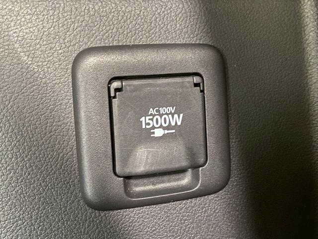 アウトランダーPHEV Gナビパッケージ (禁煙車)(4WD)(純正SDナビ)(全周囲カメラ)(黒半革)(レーダークルーズ)(LEDヘッドライト)(クリアランスソナー)(パワーシート)(シートヒーター)(パドルシフト)(純正18インチAW)(61枚目)