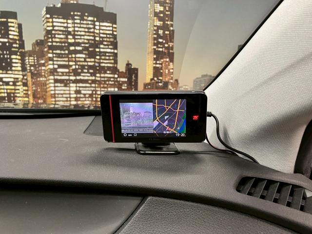 プリウスPHV Sナビパッケージ (禁煙車)(1オーナー)(後期型)(純正11.6インチナビ)(全周囲カメラ)(レーダークルーズ)(パーキングサポート)(プリクラッシュ)(クリアランスソナー)(ETC2.0)(純正18インチAW)(54枚目)