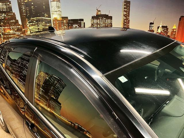 プリウスPHV Sナビパッケージ (禁煙車)(1オーナー)(後期型)(純正11.6インチナビ)(全周囲カメラ)(レーダークルーズ)(パーキングサポート)(プリクラッシュ)(クリアランスソナー)(ETC2.0)(純正18インチAW)(62枚目)