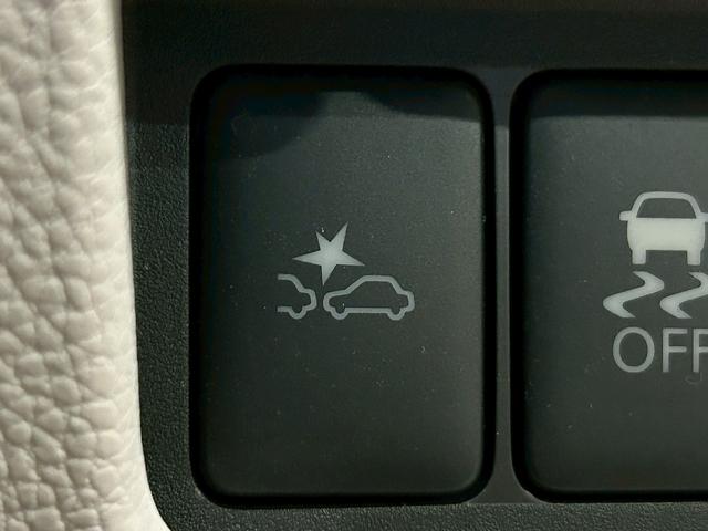 デイズルークス X Vセレクション+セーフティII (禁煙車)(ワンオーナー)(パワースライドドア)(純正SDナビ)(アラウンドビューモニター)(プッシュスタート&スマートキー)(アイドリングストップ)(フルセグ)(CD&Bluetooth再生可)(9枚目)