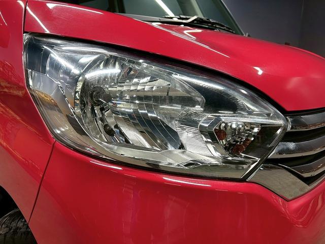 デイズルークス X Vセレクション+セーフティII (禁煙車)(ワンオーナー)(パワースライドドア)(純正SDナビ)(アラウンドビューモニター)(プッシュスタート&スマートキー)(アイドリングストップ)(フルセグ)(CD&Bluetooth再生可)(14枚目)