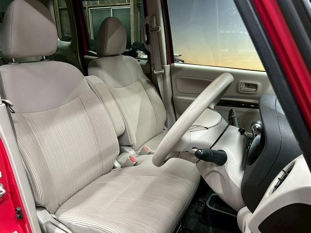 デイズルークス X Vセレクション+セーフティII (禁煙車)(ワンオーナー)(パワースライドドア)(純正SDナビ)(アラウンドビューモニター)(プッシュスタート&スマートキー)(アイドリングストップ)(フルセグ)(CD&Bluetooth再生可)(17枚目)