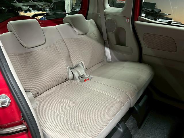 デイズルークス X Vセレクション+セーフティII (禁煙車)(ワンオーナー)(パワースライドドア)(純正SDナビ)(アラウンドビューモニター)(プッシュスタート&スマートキー)(アイドリングストップ)(フルセグ)(CD&Bluetooth再生可)(18枚目)