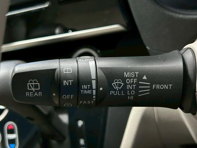 デイズルークス X Vセレクション+セーフティII (禁煙車)(ワンオーナー)(パワースライドドア)(純正SDナビ)(アラウンドビューモニター)(プッシュスタート&スマートキー)(アイドリングストップ)(フルセグ)(CD&Bluetooth再生可)(26枚目)