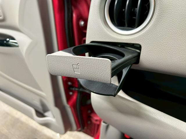 デイズルークス X Vセレクション+セーフティII (禁煙車)(ワンオーナー)(パワースライドドア)(純正SDナビ)(アラウンドビューモニター)(プッシュスタート&スマートキー)(アイドリングストップ)(フルセグ)(CD&Bluetooth再生可)(37枚目)