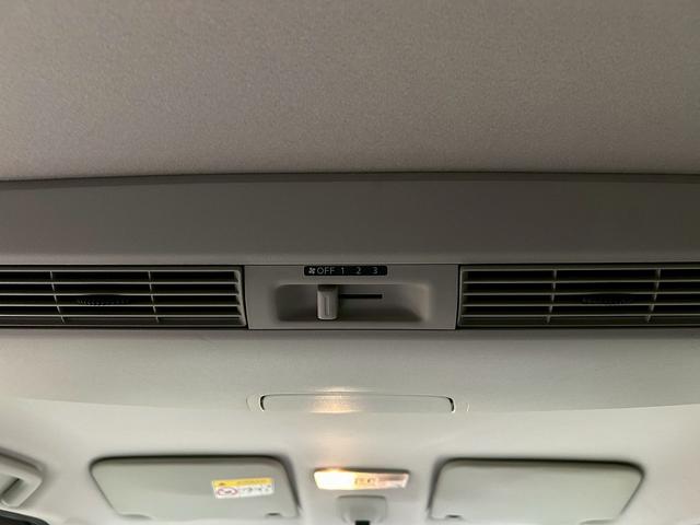 デイズルークス X Vセレクション+セーフティII (禁煙車)(ワンオーナー)(パワースライドドア)(純正SDナビ)(アラウンドビューモニター)(プッシュスタート&スマートキー)(アイドリングストップ)(フルセグ)(CD&Bluetooth再生可)(39枚目)