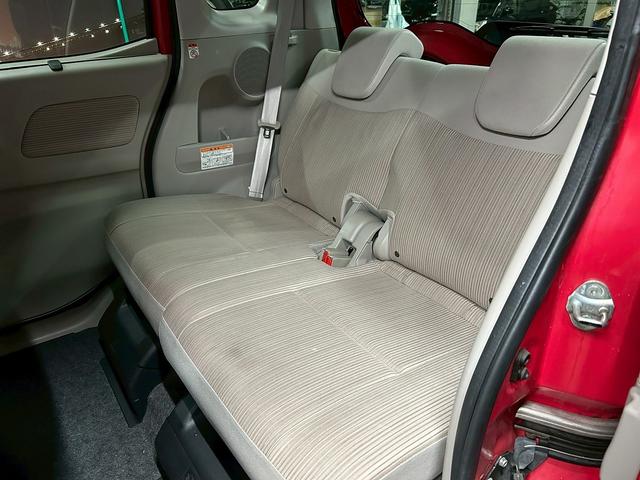 デイズルークス X Vセレクション+セーフティII (禁煙車)(ワンオーナー)(パワースライドドア)(純正SDナビ)(アラウンドビューモニター)(プッシュスタート&スマートキー)(アイドリングストップ)(フルセグ)(CD&Bluetooth再生可)(42枚目)