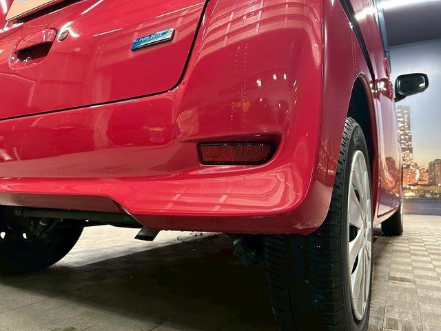 デイズルークス X Vセレクション+セーフティII (禁煙車)(ワンオーナー)(パワースライドドア)(純正SDナビ)(アラウンドビューモニター)(プッシュスタート&スマートキー)(アイドリングストップ)(フルセグ)(CD&Bluetooth再生可)(44枚目)