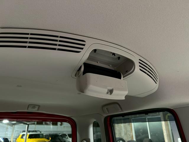 デイズルークス X Vセレクション+セーフティII (禁煙車)(ワンオーナー)(パワースライドドア)(純正SDナビ)(アラウンドビューモニター)(プッシュスタート&スマートキー)(アイドリングストップ)(フルセグ)(CD&Bluetooth再生可)(45枚目)