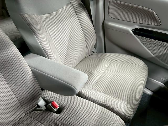 デイズルークス X Vセレクション+セーフティII (禁煙車)(ワンオーナー)(パワースライドドア)(純正SDナビ)(アラウンドビューモニター)(プッシュスタート&スマートキー)(アイドリングストップ)(フルセグ)(CD&Bluetooth再生可)(51枚目)