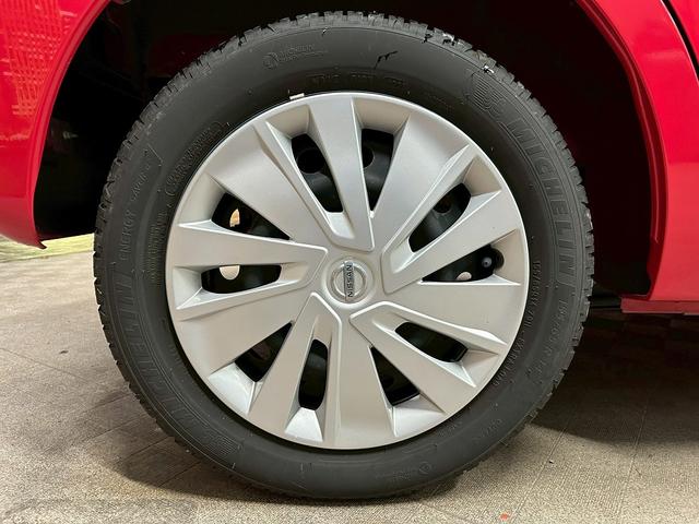 デイズルークス X Vセレクション+セーフティII (禁煙車)(ワンオーナー)(パワースライドドア)(純正SDナビ)(アラウンドビューモニター)(プッシュスタート&スマートキー)(アイドリングストップ)(フルセグ)(CD&Bluetooth再生可)(54枚目)