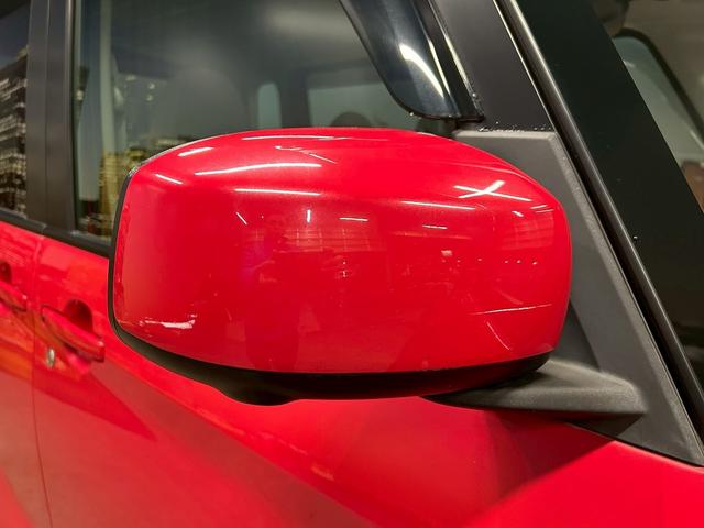 デイズルークス X Vセレクション+セーフティII (禁煙車)(ワンオーナー)(パワースライドドア)(純正SDナビ)(アラウンドビューモニター)(プッシュスタート&スマートキー)(アイドリングストップ)(フルセグ)(CD&Bluetooth再生可)(55枚目)