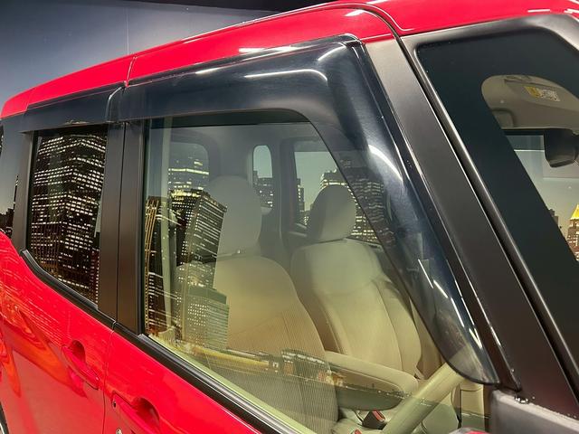 デイズルークス X Vセレクション+セーフティII (禁煙車)(ワンオーナー)(パワースライドドア)(純正SDナビ)(アラウンドビューモニター)(プッシュスタート&スマートキー)(アイドリングストップ)(フルセグ)(CD&Bluetooth再生可)(56枚目)