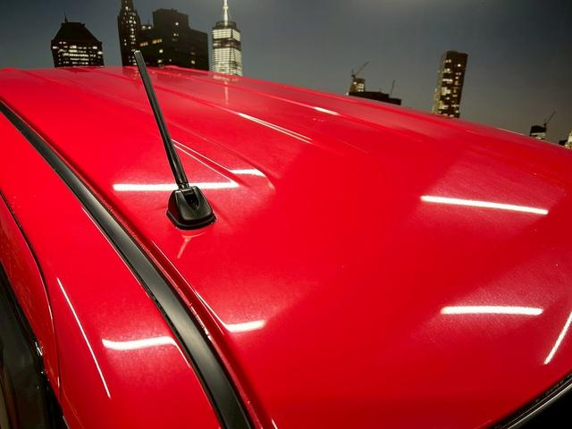 デイズルークス X Vセレクション+セーフティII (禁煙車)(ワンオーナー)(パワースライドドア)(純正SDナビ)(アラウンドビューモニター)(プッシュスタート&スマートキー)(アイドリングストップ)(フルセグ)(CD&Bluetooth再生可)(57枚目)