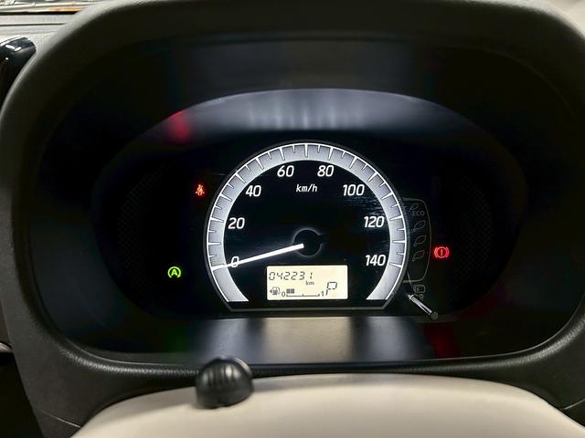 デイズルークス X Vセレクション+セーフティII (禁煙車)(ワンオーナー)(パワースライドドア)(純正SDナビ)(アラウンドビューモニター)(プッシュスタート&スマートキー)(アイドリングストップ)(フルセグ)(CD&Bluetooth再生可)(61枚目)