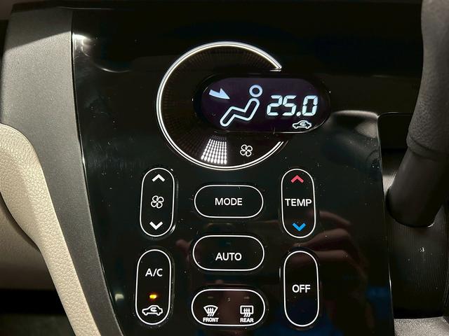 デイズルークス X Vセレクション+セーフティII (禁煙車)(ワンオーナー)(パワースライドドア)(純正SDナビ)(アラウンドビューモニター)(プッシュスタート&スマートキー)(アイドリングストップ)(フルセグ)(CD&Bluetooth再生可)(62枚目)