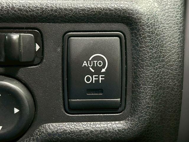 ノート X DIG-S (禁煙車)(純正SDナビ)(バックカメラ)(HIDヘッドライト)(アイドリングストップ)(スマートキー&プッシュスタート)(フルセグTV)(スペアタイヤ)(ETC)(社外14インチAW)(8枚目)