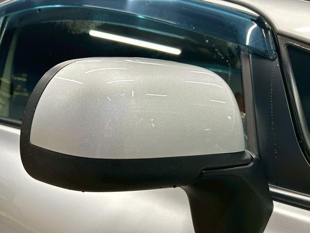 ノート X DIG-S (禁煙車)(純正SDナビ)(バックカメラ)(HIDヘッドライト)(アイドリングストップ)(スマートキー&プッシュスタート)(フルセグTV)(スペアタイヤ)(ETC)(社外14インチAW)(14枚目)