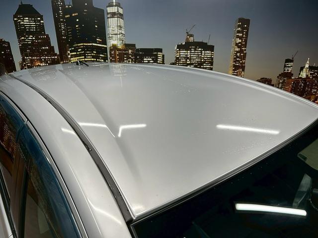 ノート X DIG-S (禁煙車)(純正SDナビ)(バックカメラ)(HIDヘッドライト)(アイドリングストップ)(スマートキー&プッシュスタート)(フルセグTV)(スペアタイヤ)(ETC)(社外14インチAW)(54枚目)