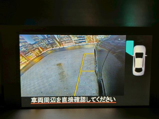 レヴォーグ 2.0STIスポーツアイサイト (禁煙車)(4WD)(レーダークルーズ)(赤本革)(レーンキープ)(アイサイト)(フルフラット)(パドルシフト)(ビルドインETC)(パワーシート)(シートメモリ)(BSM)(純正18インチAW)(8枚目)