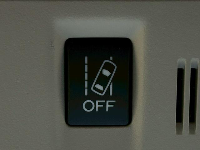 レヴォーグ 2.0STIスポーツアイサイト (禁煙車)(4WD)(レーダークルーズ)(赤本革)(レーンキープ)(アイサイト)(フルフラット)(パドルシフト)(ビルドインETC)(パワーシート)(シートメモリ)(BSM)(純正18インチAW)(66枚目)