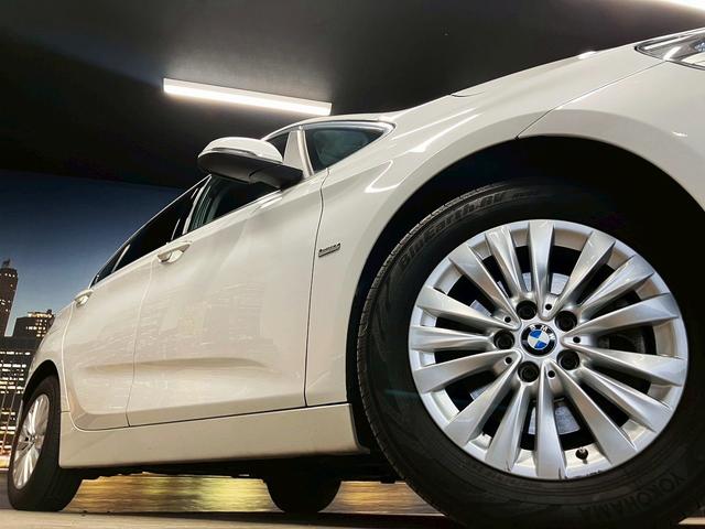 2シリーズ 218dアクティブツアラー ラグジュアリー (禁煙車)(茶本革)(メーカーナビ)(バックカメラ)(クリアランスソナー)(フロントフォグ)(LEDヘッドライト)(パワーシート)(シートヒーター)(プッシュスタート&スマートキー)純正16インチAW(15枚目)