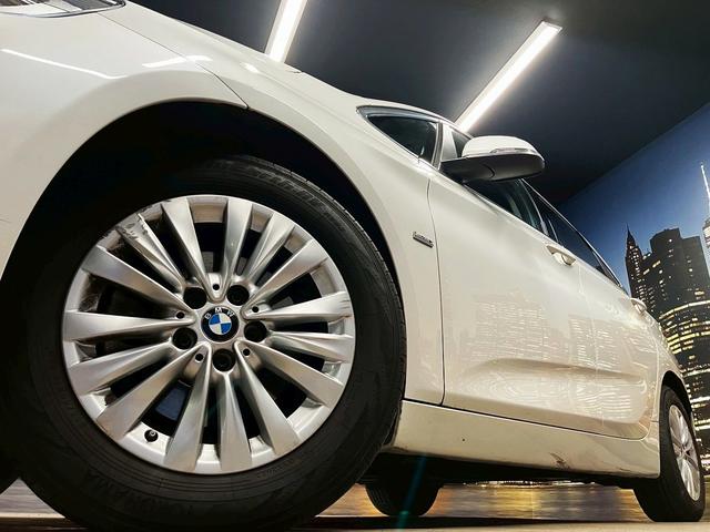 2シリーズ 218dアクティブツアラー ラグジュアリー (禁煙車)(茶本革)(メーカーナビ)(バックカメラ)(クリアランスソナー)(フロントフォグ)(LEDヘッドライト)(パワーシート)(シートヒーター)(プッシュスタート&スマートキー)純正16インチAW(37枚目)