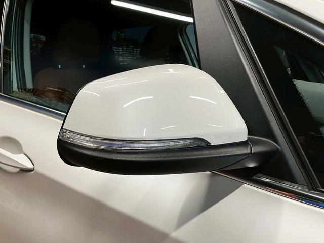 2シリーズ 218dアクティブツアラー ラグジュアリー (禁煙車)(茶本革)(メーカーナビ)(バックカメラ)(クリアランスソナー)(フロントフォグ)(LEDヘッドライト)(パワーシート)(シートヒーター)(プッシュスタート&スマートキー)純正16インチAW(43枚目)