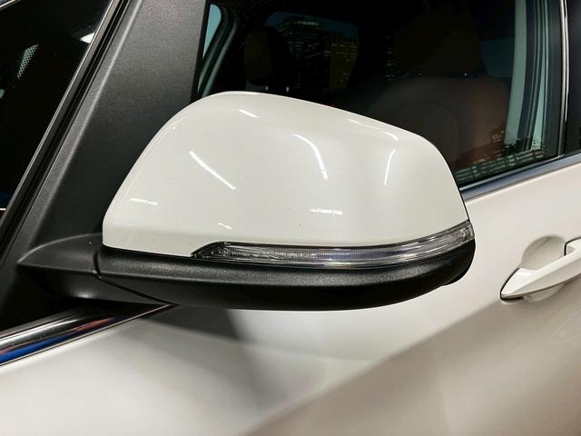 2シリーズ 218dアクティブツアラー ラグジュアリー (禁煙車)(茶本革)(メーカーナビ)(バックカメラ)(クリアランスソナー)(フロントフォグ)(LEDヘッドライト)(パワーシート)(シートヒーター)(プッシュスタート&スマートキー)純正16インチAW(45枚目)