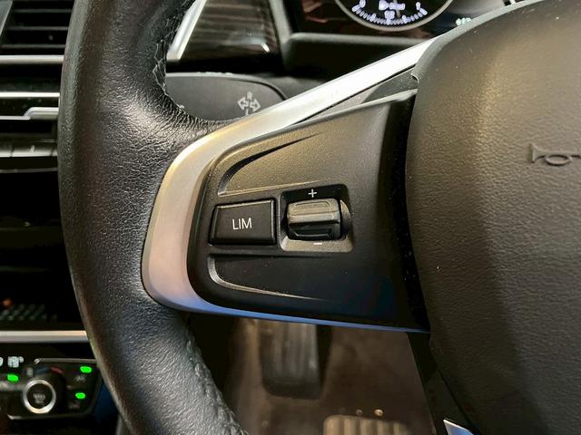 2シリーズ 218dアクティブツアラー ラグジュアリー (禁煙車)(茶本革)(メーカーナビ)(バックカメラ)(クリアランスソナー)(フロントフォグ)(LEDヘッドライト)(パワーシート)(シートヒーター)(プッシュスタート&スマートキー)純正16インチAW(46枚目)