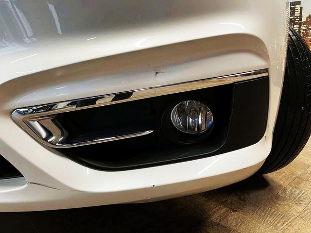 2シリーズ 218dアクティブツアラー ラグジュアリー (禁煙車)(茶本革)(メーカーナビ)(バックカメラ)(クリアランスソナー)(フロントフォグ)(LEDヘッドライト)(パワーシート)(シートヒーター)(プッシュスタート&スマートキー)純正16インチAW(53枚目)