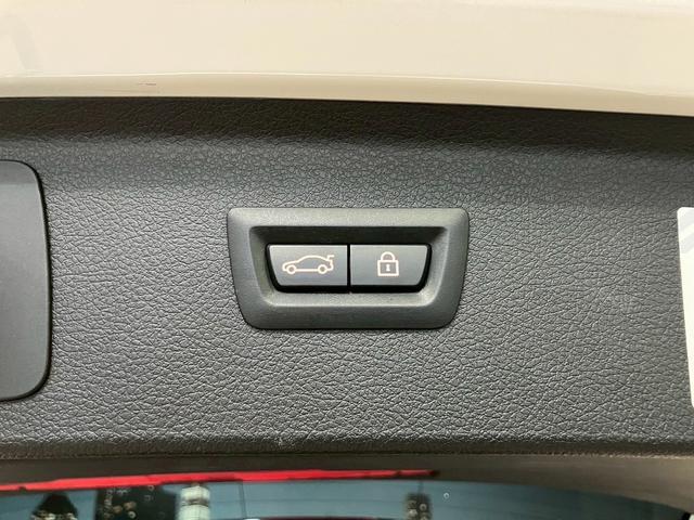 2シリーズ 218dアクティブツアラー ラグジュアリー (禁煙車)(茶本革)(メーカーナビ)(バックカメラ)(クリアランスソナー)(フロントフォグ)(LEDヘッドライト)(パワーシート)(シートヒーター)(プッシュスタート&スマートキー)純正16インチAW(56枚目)